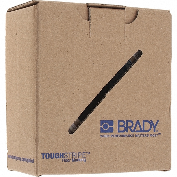 104318 par BRADY