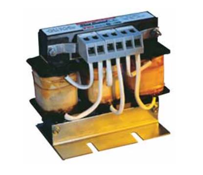 202328 door TOSHIBA