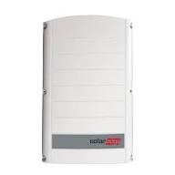 SE5000A-US-U par SOLAREDGE