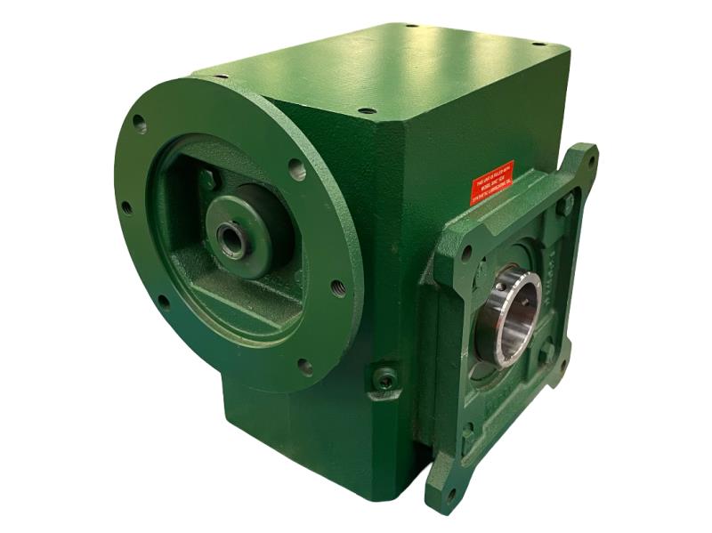 SMFMQ832-10056C by OHIO GEAR