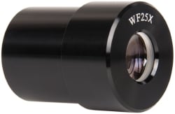 SWISS PRECISION INSTRUMENTS MS160719039