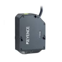 KEYENCE CORP LT-9010M