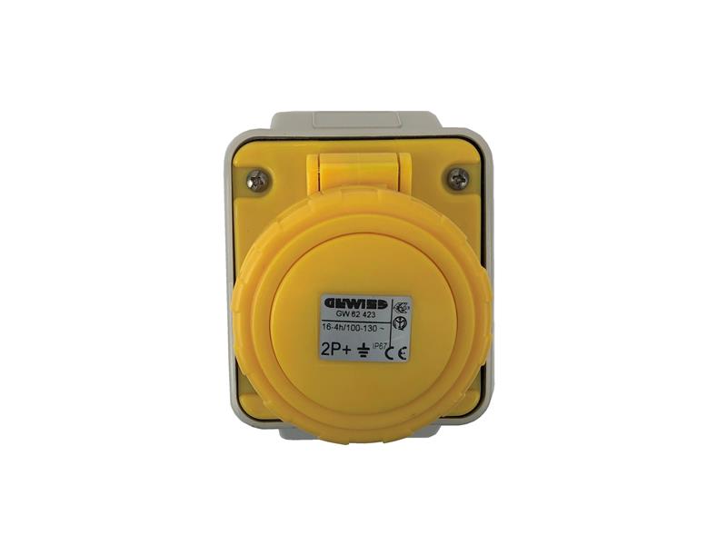 GEWISS GW 62 423