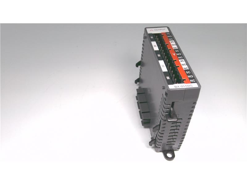 AUTOMATION DIRECT BX-05TRS
