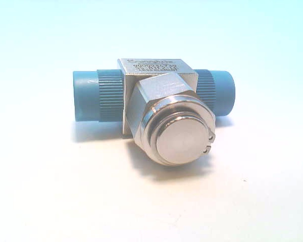 SWAGELOK SS-8TF2-LE