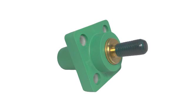 LEVITON 16R24-1UG