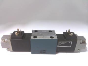 BOSCH 0 810 090 119