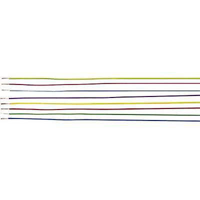 HELUKABEL 29221
