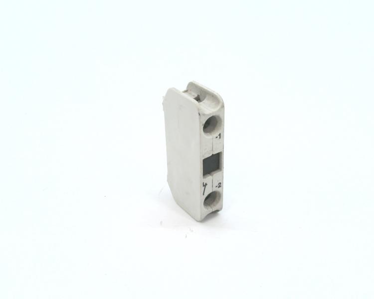 EEC AEG HS17.01