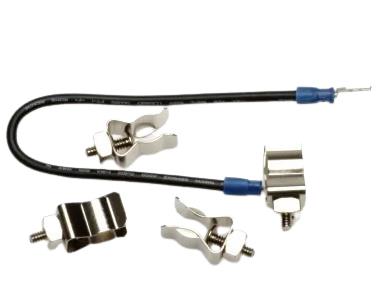 HAMMOND POWER SOLUTIONS PFK7