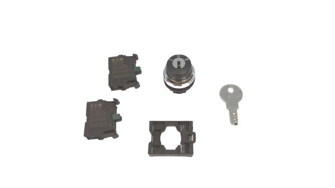 EATON CORPORATION M22M-WRS3-K20
