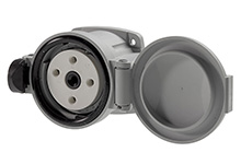 MOLEX ARC30FA01