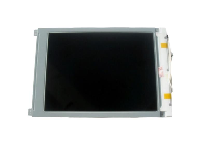 RADWELL VERIFIED SUBSTITUTE DMF-50260NFU-FW-8-SUB