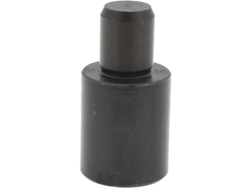 GIBRALTAR PRODUCTS 9663188