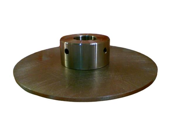 08010016 por TOL O MATIC