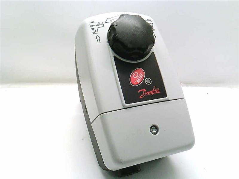 DANFOSS 082H0161