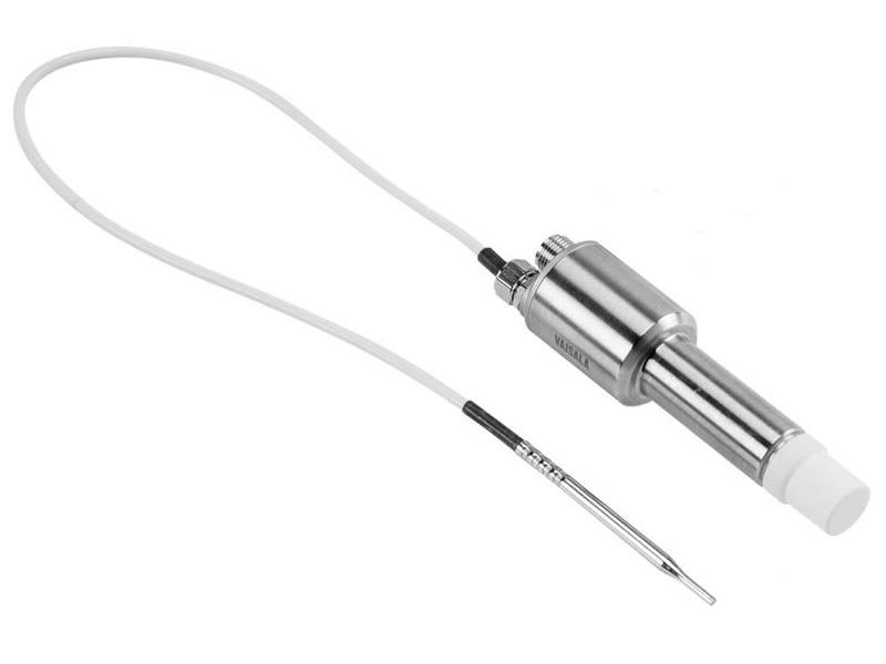 HPP272AC0A0N by VAISALA SENSOR SYS