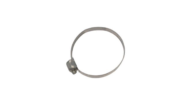 EFECTOR E11819