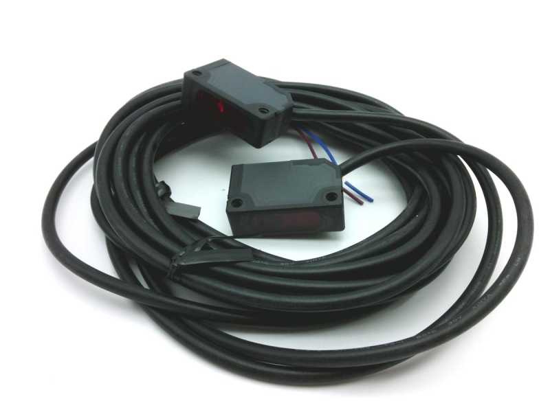 SA1E-TN2-2M par IDEC