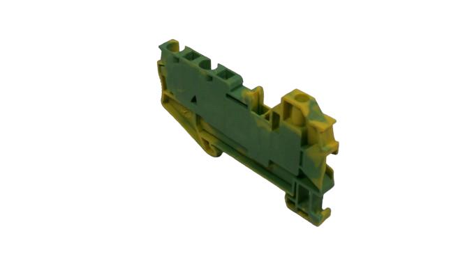 SIEMENS 8WH2103-3BG07