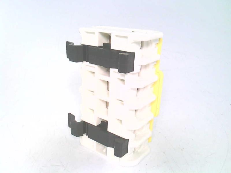 ELECTRO INDUSTRIES EI-30CT06DR