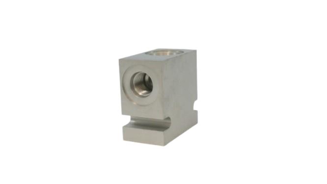 HYDAC 3011409