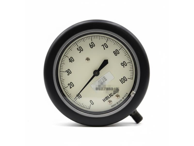 HELICOID F1E1E9A0A0000