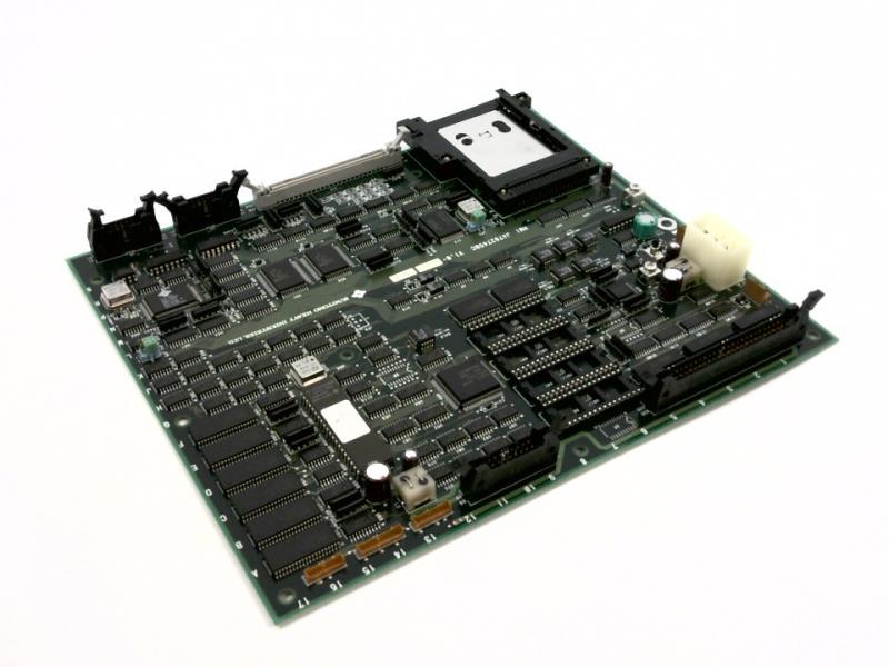 SUMITOMO JA762745BC