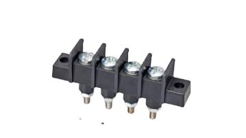 A400304 par EATON CORPORATION