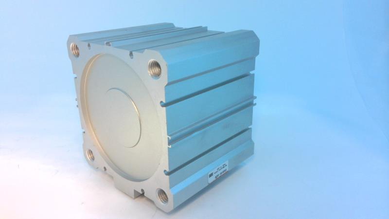 SMC CDQ2A10040DM