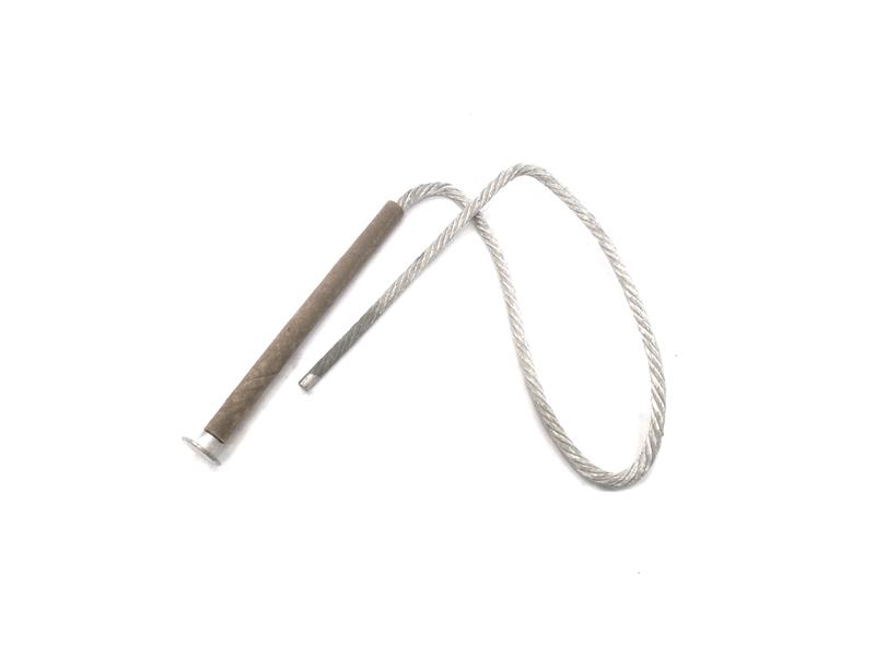 WESTINGHOUSE 632A081A01