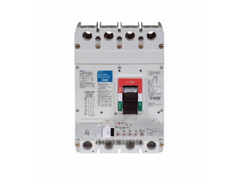 EATON CORPORATION GLH463032M