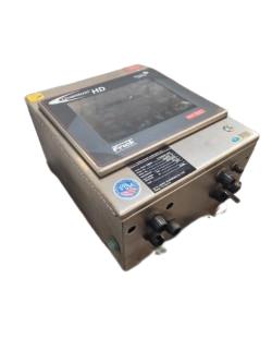POWERPAC19 by JOHNSON CONTROLS