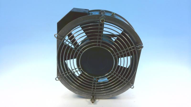 SANYO 109S301