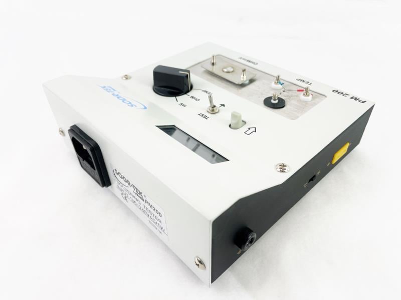 PACE PM200