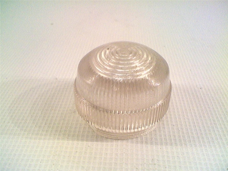 GENERAL ELECTRIC CR104PXL01C