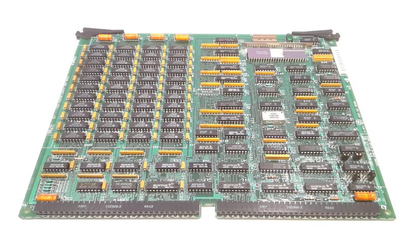 GENERAL ELECTRIC 44A719326-G01