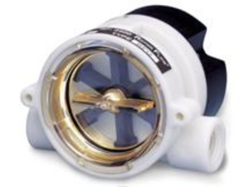 GEMS SENSORS 230206
