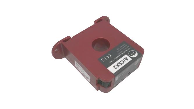 AUTOMATION COMPONENTS INC A/CSX2