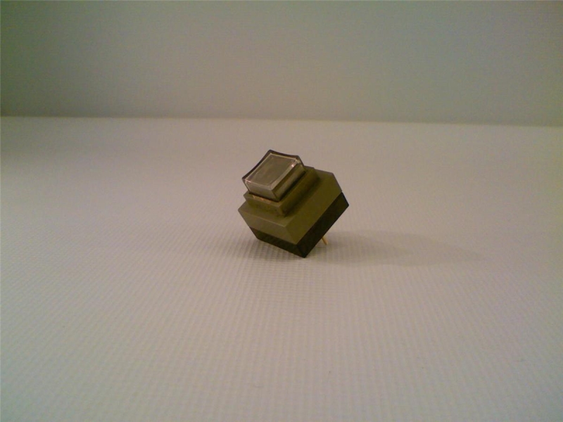BALDWIN P080200100