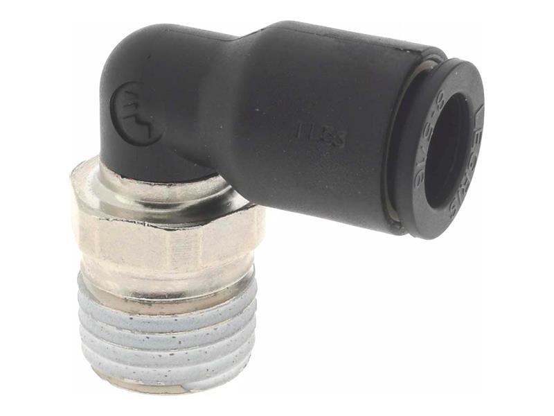 PARKER 3109 08 14