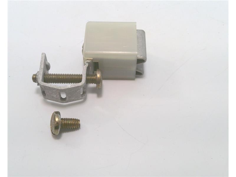 SIEMENS WRX012