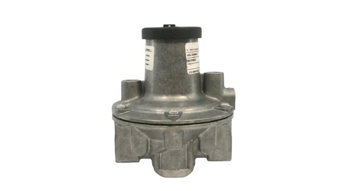 HONEYWELL  GDJ 20R04-0