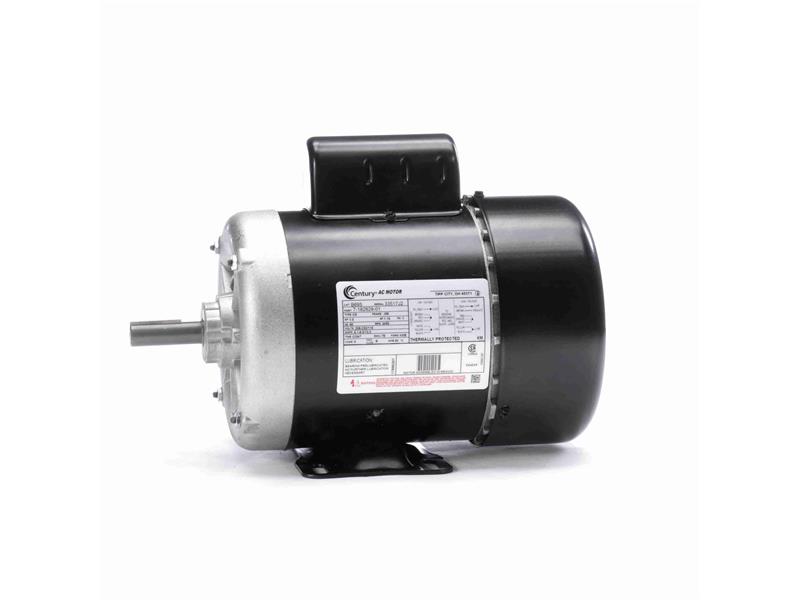 REGAL REXNORD B695
