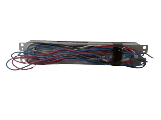 ULTRASAVE LIGHTING UT232347
