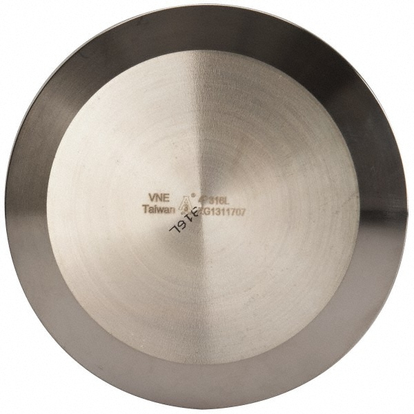 VNE CORPORATION EG16A-6L4.0