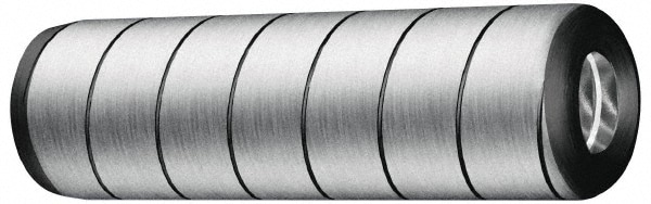 JERGENS 31842
