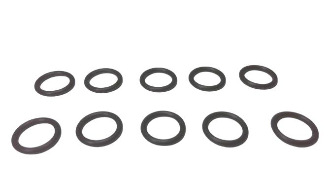 SUN HYDRAULICS K500001012-10