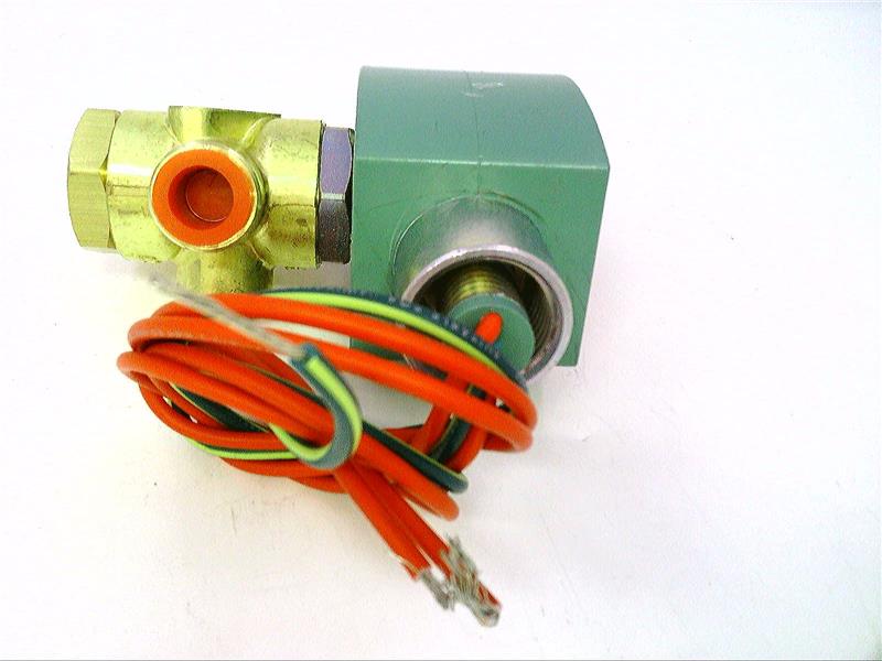 ASCO 8320G176-120