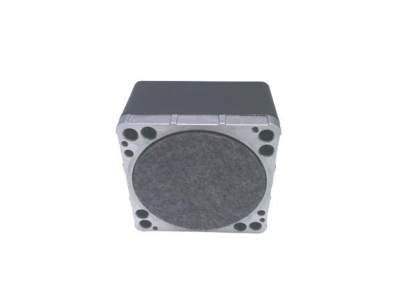 ORIENTAL MOTOR GFS2G20